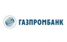 Банк Газпромбанк в Такталачуке