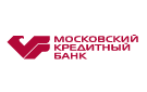 Банк Московский Кредитный Банк в Такталачуке