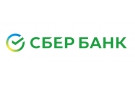 Банк Сбербанк России в Такталачуке